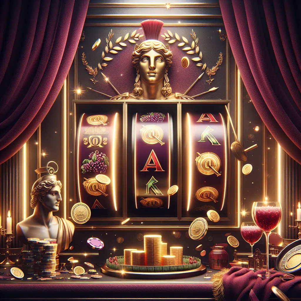 Gates of Olympus Super Scatter