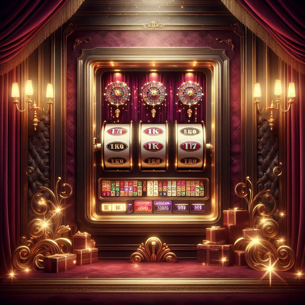 responsible-gambling